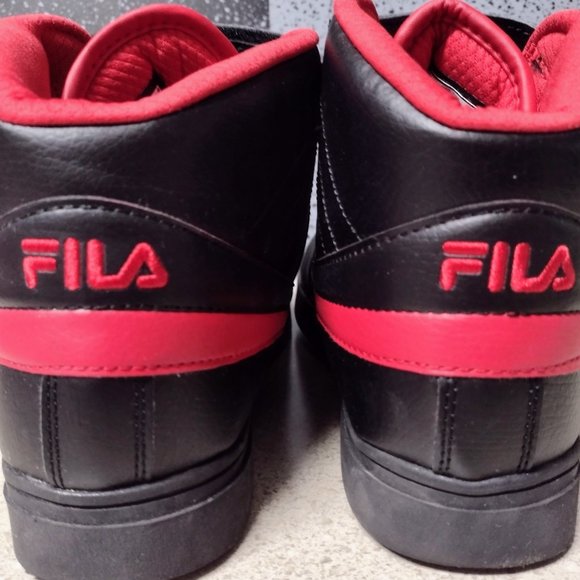 Fila Vulc 13 sneaker - Picture 3 of 7